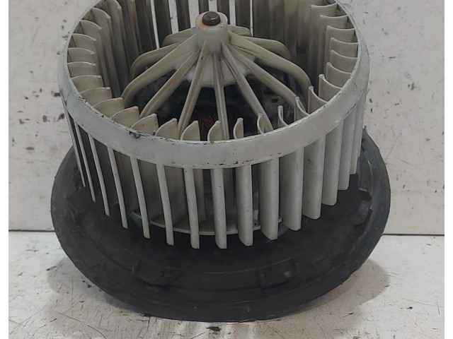 Вентилятор печки       Alfa Romeo GTV