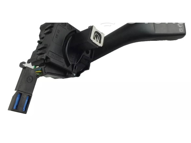 Ручка стеклоочистителей 1K0953519, 1K095351901C   Volkswagen Golf SportWagen