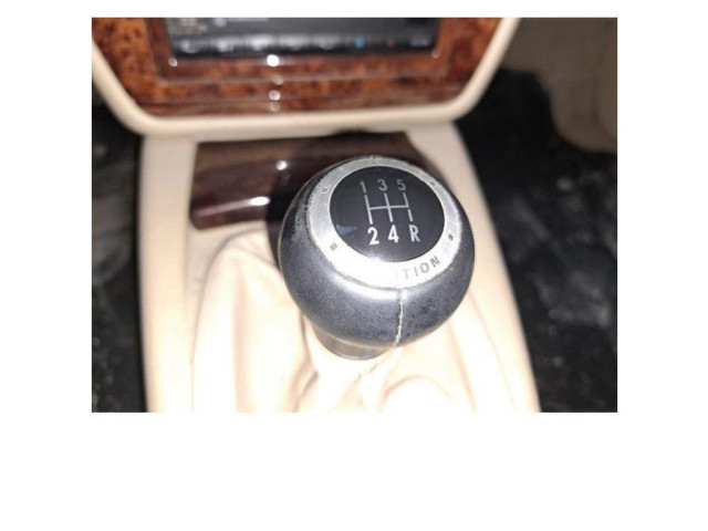 Zpětné zrcátko Volkswagen Passat Alltrack 2003 3B1857508AC01C, 3B1857508AC01C