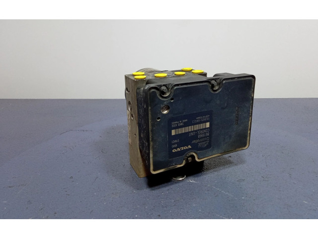 Блок АБС P08619975, P08619975 Volvo S80 1999 - 2003 года