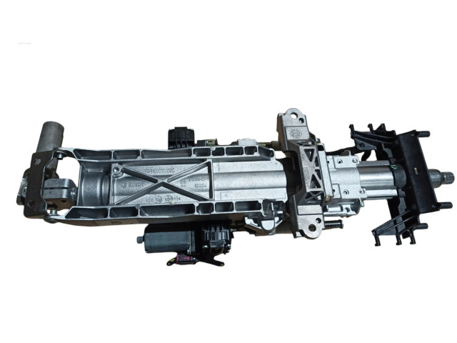 Рулевая рейка 030566, 32306894882 BMW X5M G05 F95 2019- года