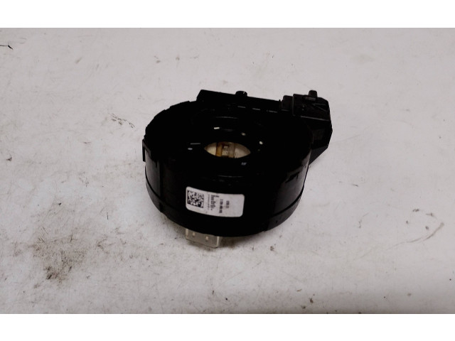 Подрулевой шлейф SRS 1K0959653C   Volkswagen Golf Plus