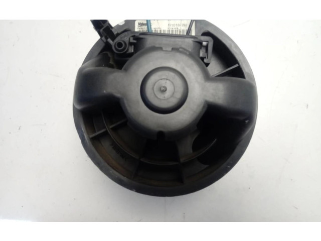 Вентилятор печки    N10182H   Peugeot 107