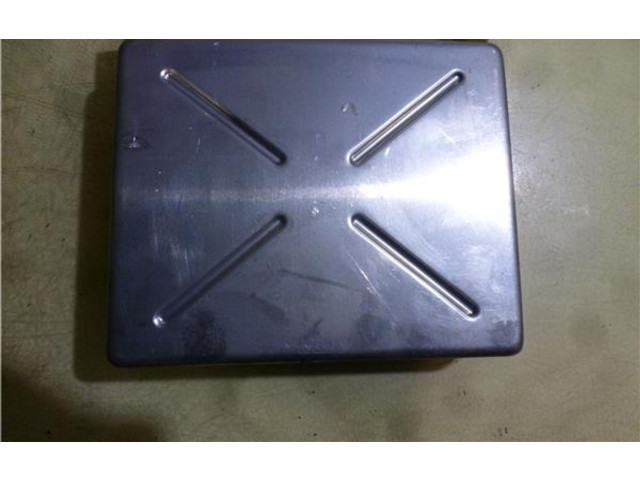 Блок управления коробкой передач    Volvo XC90