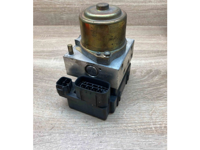 Jednotka ABS MR955425 Mitsubishi Pajero 2003