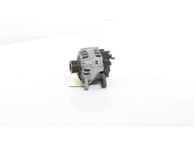 Генератор 231007119R, 2543509D   Renault Twingo II      