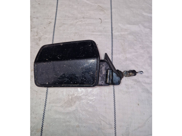Зеркало электрическое        Jeep Grand Cherokee  1993 - 1998 года   