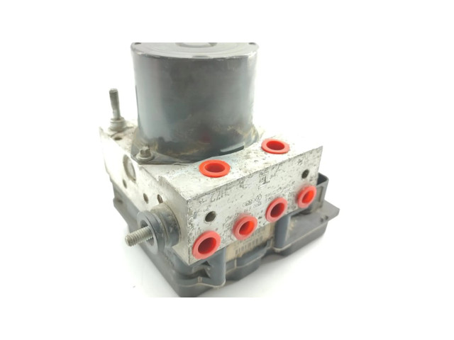 Jednotka ABS 6R0614517AD   Seat Ibiza IV (6J,6P) 2010