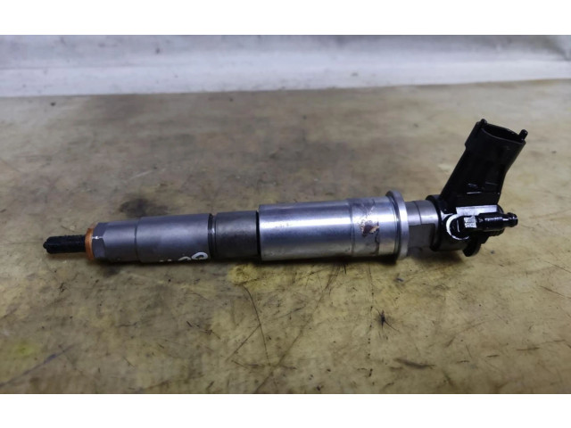 Vstřikovač H82828929 Nissan Qashqai+2