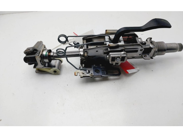 Блок комфорта 5Q1419501BT Skoda Fabia Mk2 (5J)