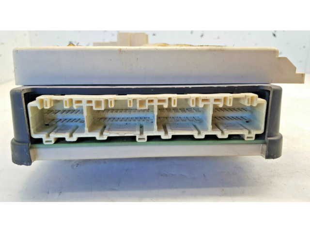 Pojistková skříňka 04602282AH, nr1528 Dodge Intrepid 1999