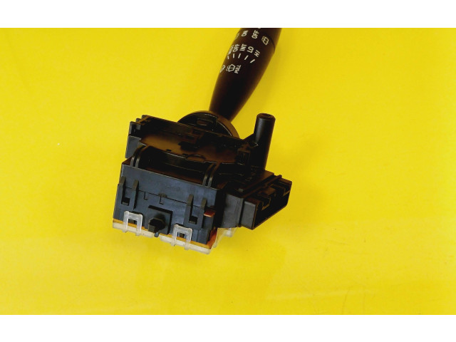 Ручка стеклоочистителей 173647 Daihatsu Cuore