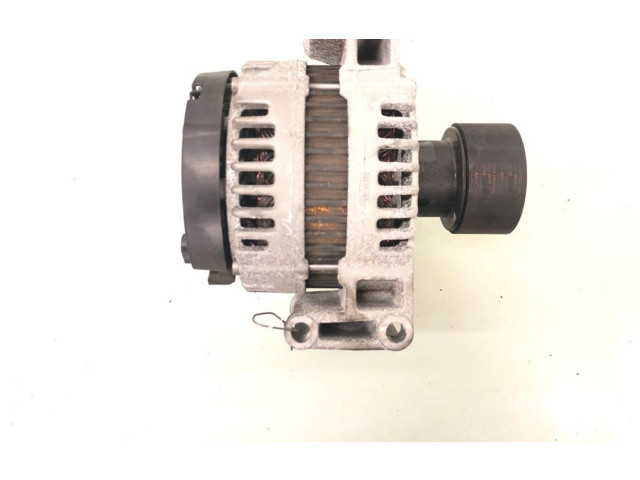 Генератор 6G9N10300MA, 0121715009 Volvo S80