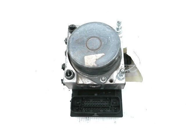 Jednotka ABS 71771143 Fiat Punto Evo 2012