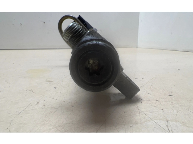 Vstřikovací lišta 7700111013, 0445214015 Renault Laguna I