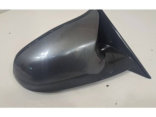 Зеркало электрическое     правое   BMW 4 F32 F33  2013-2020 года   