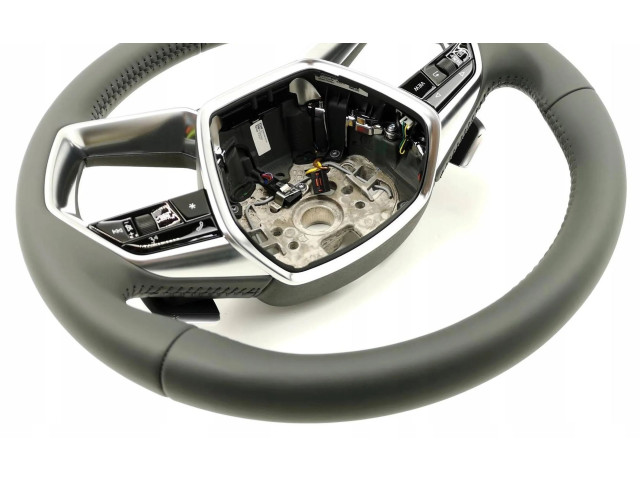 Volant Audi A8 S8 D5 2020 4N0419091C