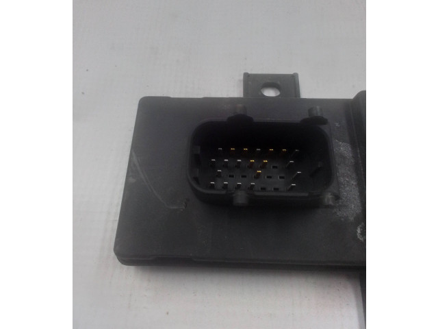 Блок управления 4KE915233B, 3522080302 Audi e-tron