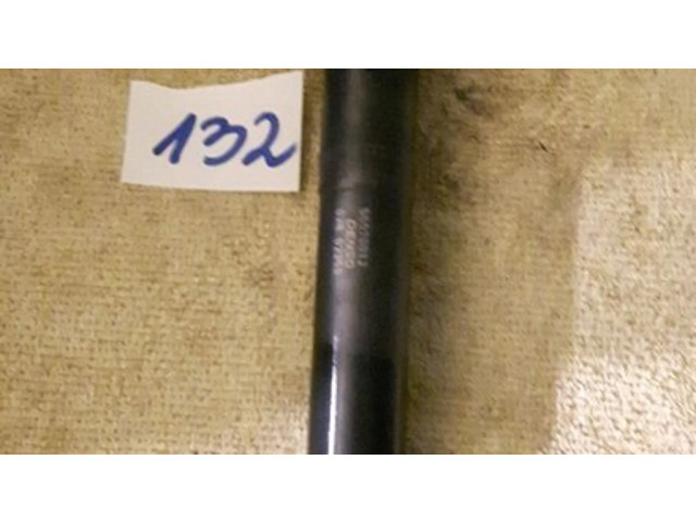 Форсунка 55570012 Opel Zafira C для дизельного двигателя 1.6