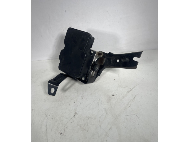 Jednotka ABS 5611062RE, 11604040692 Suzuki Ignis 2020