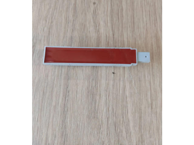 Блок управления 5K0962132B Audi A1