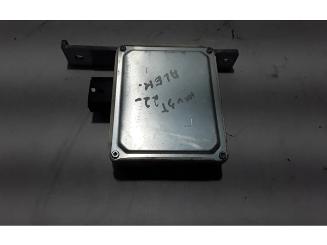 Другие блоки управления / модули Ford Mach-E I 2021 - года