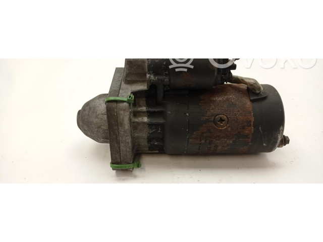 Ojnice 0001218125 Chrysler Voyager