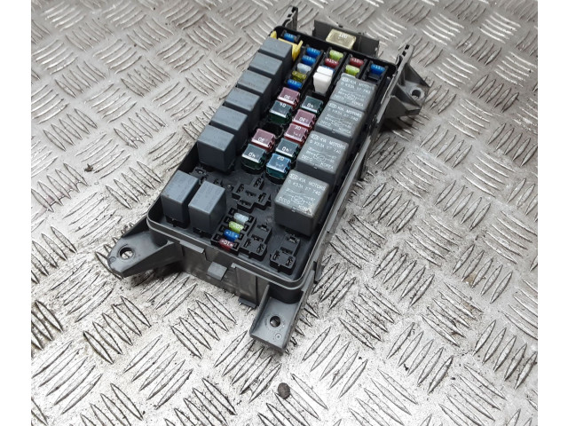 Блок предохранителей  911603A070, 20060120   KIA Sorento    