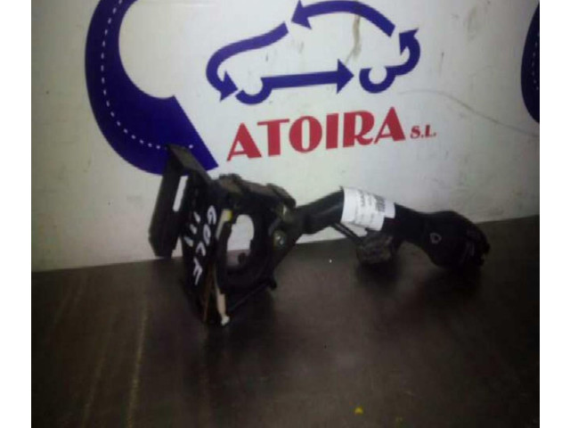 Переключатель дворников 6K5953503AD   Seat Ibiza II (6k)