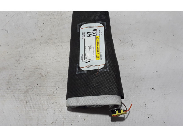 Подушка безопасности в сиденье 32227152 Volvo XC40