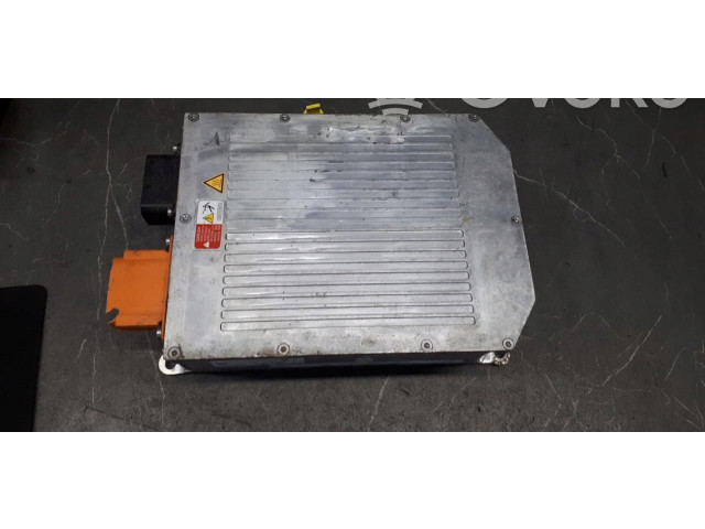 Блок управления 5qe915681s Audi A6 S6 C8 4K