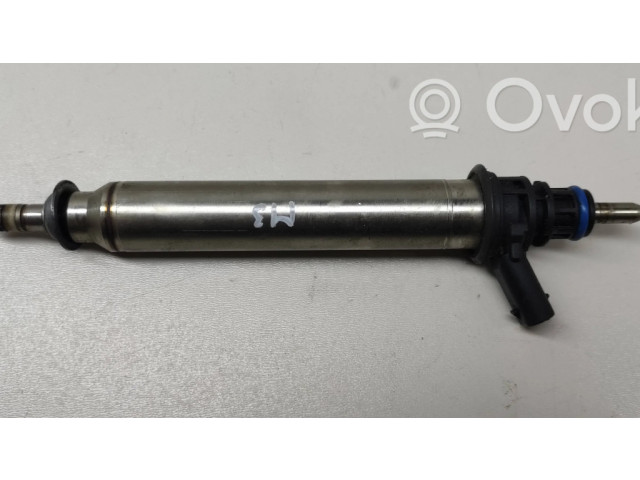 Vstřikovač A2780700687, 0261500065 Mercedes-Benz GLE AMG (W166 - C292) pro benzínový motor 5.5