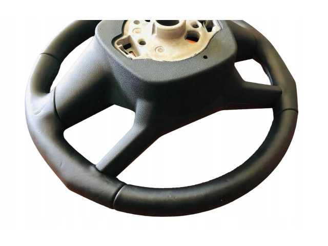 Руль Audi e-tron - года 85E419091A