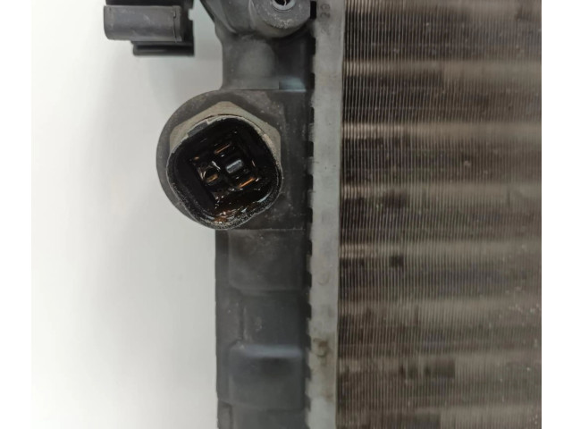 Vstřikovací čerpadlo Seat Cordoba (6K)