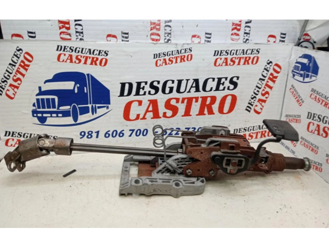 Volant Volkswagen PASSAT FRS04