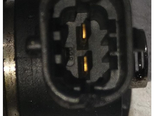 Vstřikovač 0445110300, 0445110300 Alfa Romeo Mito