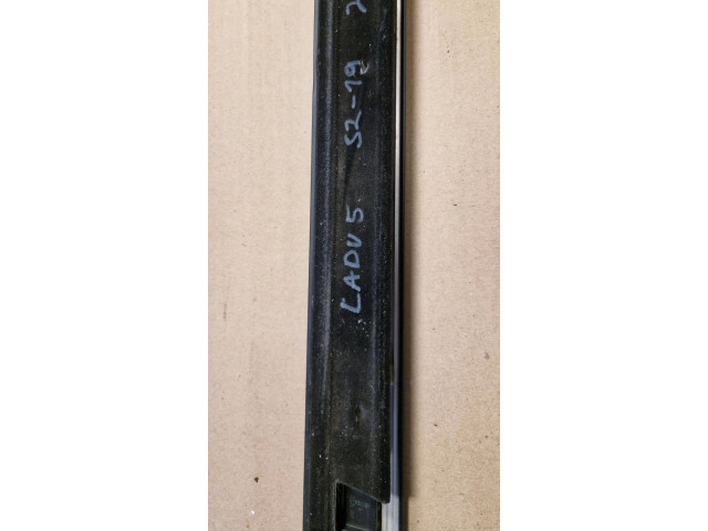 Блок управления без ключа