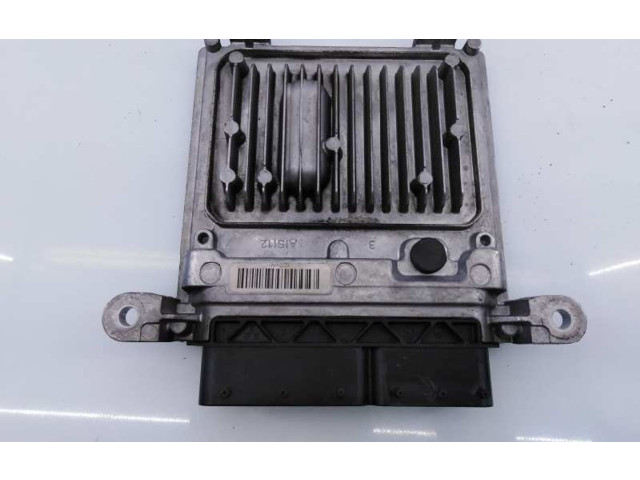 Řídící jednotka A6519003701, A6519012101 Mercedes-Benz E A207 2014