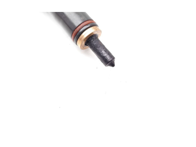 Форсунка 038130073AJ, 0414720037 Audi A4 S4 B6 8E 8H AVB