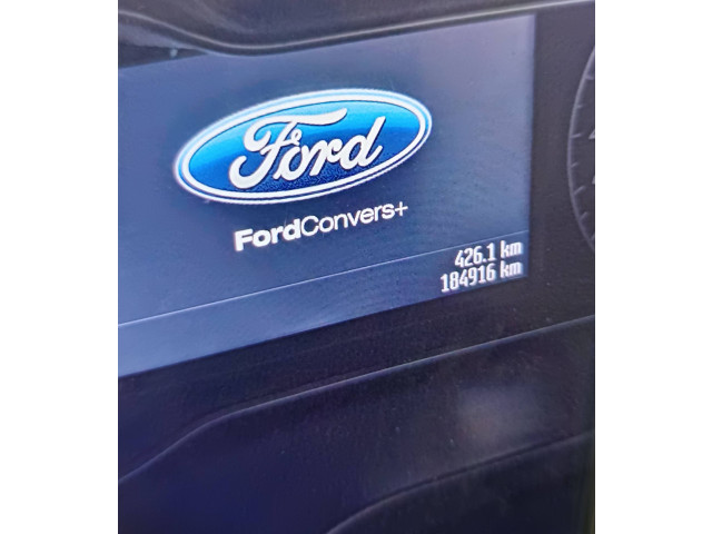 Панель приборов CS7T10849VE, VPCS7F10849VE Ford S-MAX