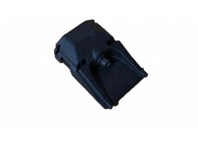 Камера ветрового стекла