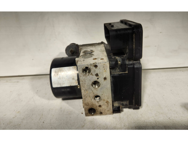 Jednotka ABS 4L0614517A, 62717596 Audi Q7 4L 2006