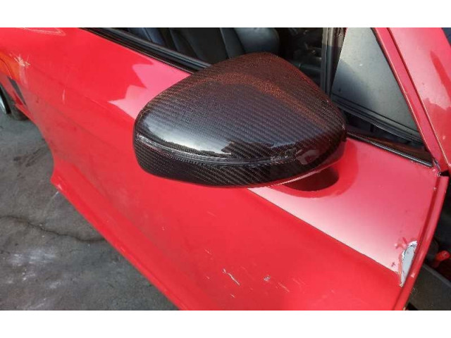 Зеркало электрическое        Audi R8 42  2006 - 2015 года   