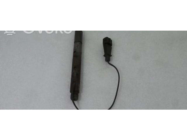 Vstřikovač 2FHKBAL Rover 200 XV pro naftový motor 2.0