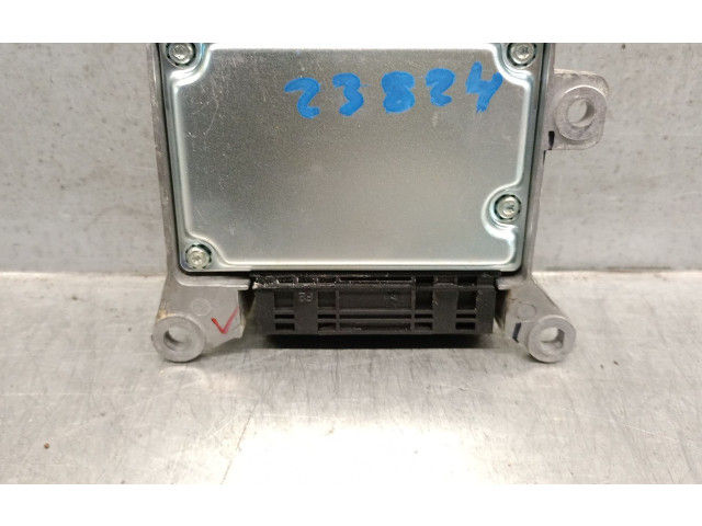 Блок подушек безопасности 959101C650, MOBIS Hyundai Getz