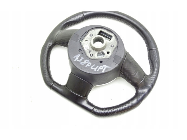 Руль Audi A3 S3 A3 Sportback 8P 2005 - 2013 года 8J0419091G