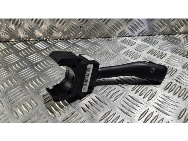 Включатель скорости стеклоочистителей 4B0953503F   Ford Galaxy