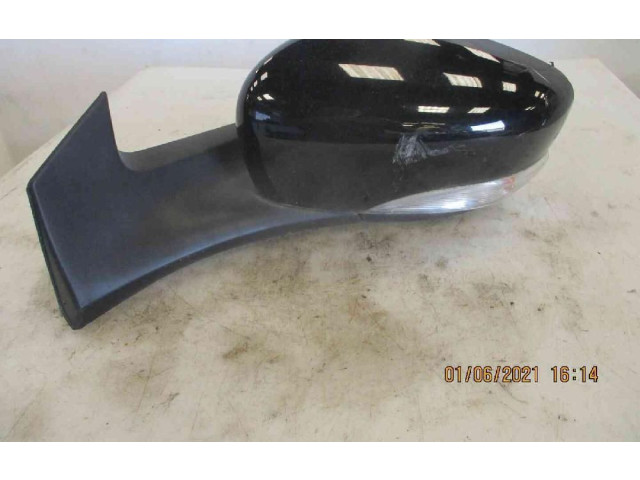 Zpětné zrcátko Renault Zoe 2016 963020936R, 963020936R