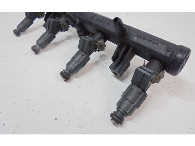 Vstřikovač 030906031J, 030906031J Volkswagen Polo III 6N 6N2 6NF