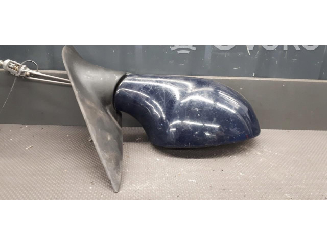 Зеркало электрическое        Lancia Ypsilon   -  года   